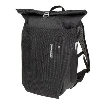 FLAP HIGH VISIBILITY ORTLIEB PARA VARIO PS FLAP HIGH VISIBILITY ORTLIEB PARA VARIO PS
