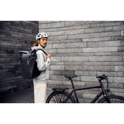 FLAP HIGH VISIBILITY ORTLIEB PARA VARIO PS FLAP HIGH VISIBILITY ORTLIEB PARA VARIO PS