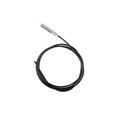 CABLE DE RECAMBIO ORTLIEB DEL HANDLEBAR MOUNTING-SET CABLE DE RECAMBIO ORTLIEB DEL HANDLEBAR MOUNTING-SET