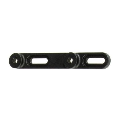ADAPTADOR ORTLIEB PARA FUEL PACK ADAPTADOR ORTLIEB PARA FUEL PACK