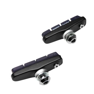 ZAPATAS DE FRENO BROMPTON ELECTRIC ZAPATAS DE FRENO BROMPTON ELECTRIC
