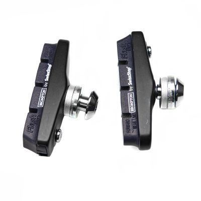 ZAPATAS DE FRENO BROMPTON ELECTRIC ZAPATAS DE FRENO BROMPTON ELECTRIC