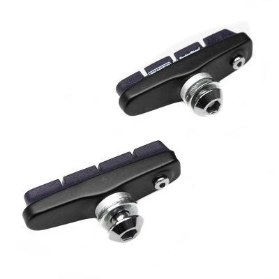 ZAPATAS DE FRENO BROMPTON ELECTRIC ZAPATAS DE FRENO BROMPTON ELECTRIC