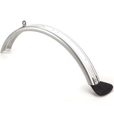 GUARDABARRO TRASERO C/ GOMA L PARA BROMPTON SIN PORTABULTOSBROMPTON GUARDABARROS TRASERO L (SIN PORTABULTOS)