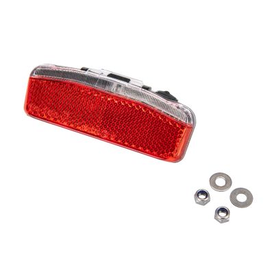 BROMPTON LUZ TRASERA SPANNINGA