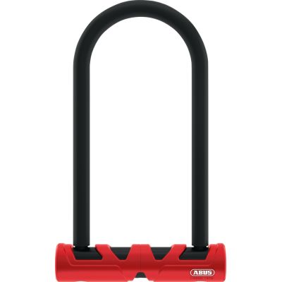 ABUS ULTIMATE 420 USH