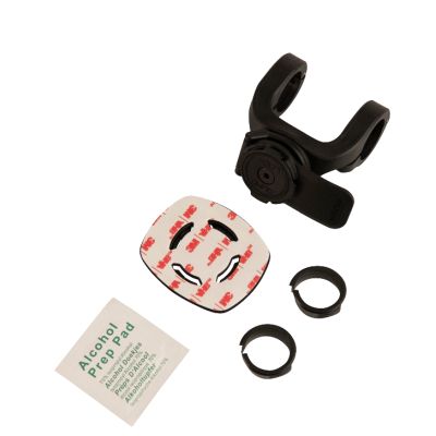 SOPORTE PARA TELÉFONO BROMPTON CON ADAPTADOR SOPORTE PARA TELÉFONO BROMPTON CON ADAPTADOR
