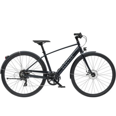 ELECTRA LOFT GO 7D EQ STEP-OVER (2023)