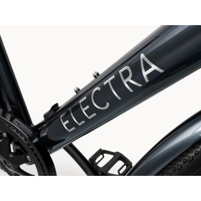 ELECTRA LOFT GO 7D EQ STEP-OVER (2023)