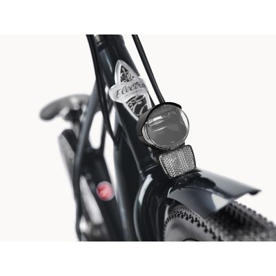 ELECTRA LOFT GO 7D EQ STEP-OVER (2023)