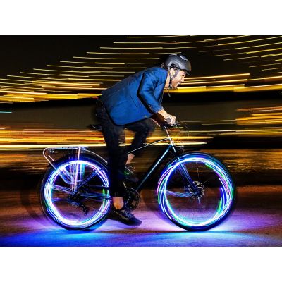 ELECTRA LOFT GO 7D EQ STEP-OVER (2023)