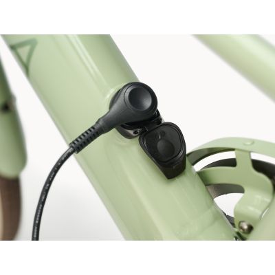 ELECTRA LOFT GO 7D EQ STEP-THRU (2023)