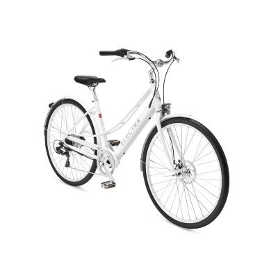 ELECTRA LOFT GO 7D EQ STEP-THRU (2023)