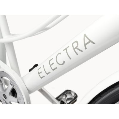 ELECTRA LOFT GO 7D EQ STEP-THRU (2023) ELECTRA LOFT GO 7D EQ STEP-THRU (2023)