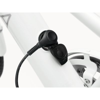 ELECTRA LOFT GO 7D EQ STEP-THRU (2023) ELECTRA LOFT GO 7D EQ STEP-THRU (2023)