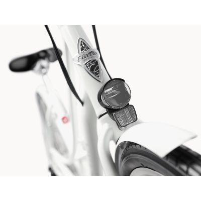 ELECTRA LOFT GO 7D EQ STEP-THRU (2023) ELECTRA LOFT GO 7D EQ STEP-THRU (2023)