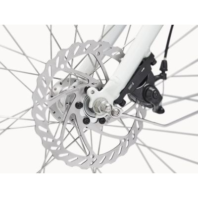ELECTRA LOFT GO 7D EQ STEP-THRU (2023) ELECTRA LOFT GO 7D EQ STEP-THRU (2023)