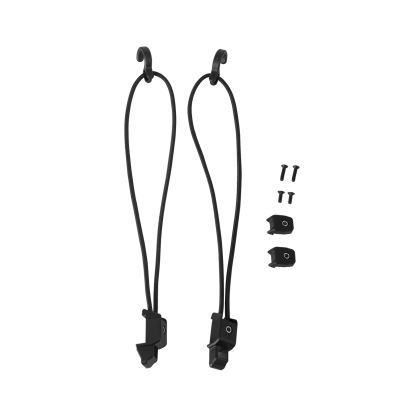 BROMPTON PULPOS ADVANCE ROLLER RACK STRAPS PARA PORTABULTOS ADVANCE BROMPTON PULPOS ADVANCE ROLLER RACK STRAPS PARA PORTABULTOS ADVANCE