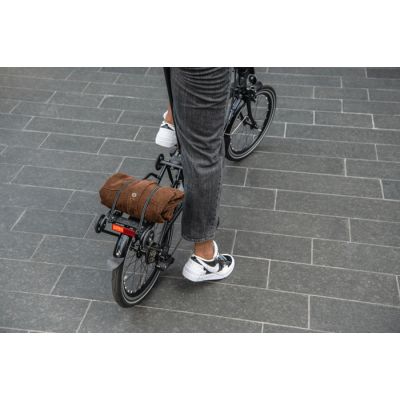 BROMPTON PULPOS ADVANCE ROLLER RACK STRAPS PARA PORTABULTOS ADVANCE BROMPTON PULPOS ADVANCE ROLLER RACK STRAPS PARA PORTABULTOS ADVANCE
