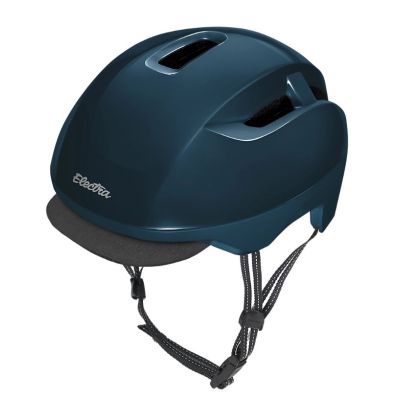CASCO ELECTRA GO! MIPS CASCO ELECTRA GO! MIPS