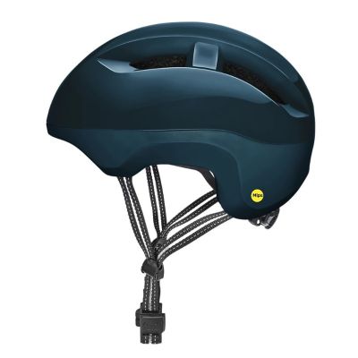 CASCO ELECTRA GO! MIPS CASCO ELECTRA GO! MIPS