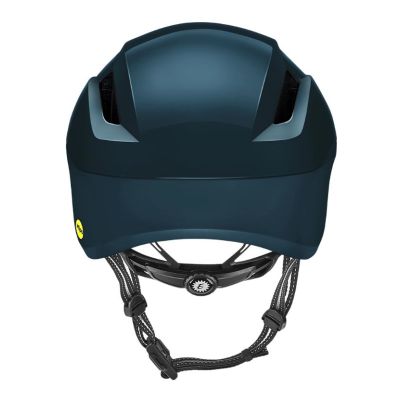 CASCO ELECTRA GO! MIPS CASCO ELECTRA GO! MIPS