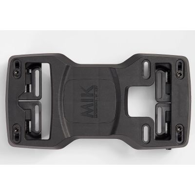 BONTRAGER ADAPTADOR MIK PORTABULTOS BONTRAGER ADAPTADOR MIK PORTABULTOS