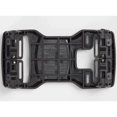 BONTRAGER ADAPTADOR MIK PORTABULTOS BONTRAGER ADAPTADOR MIK PORTABULTOS