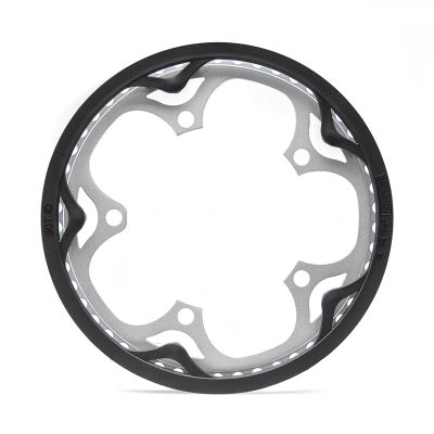 BROMPTON PLATO + PROTECTOR 50T