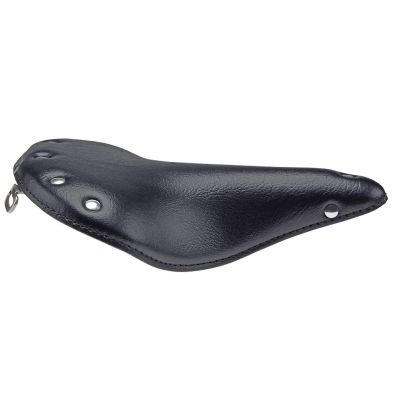 SILLIN ELECTRA CLASSIC FAUX LEATHER SILLIN ELECTRA CLASSIC FAUX LEATHER