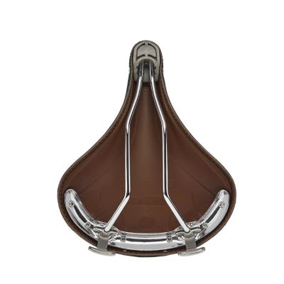 SILLIN ELECTRA CLASSIC FAUX LEATHER SILLIN ELECTRA CLASSIC FAUX LEATHER