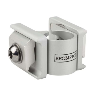 PENTACLIP BROMPTON PENTACLIP BROMPTON