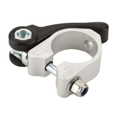 CIERRE RÁPIDO TIJA TELESCÓPICA BROMPTON