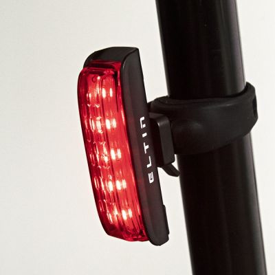 LUZ TRASERA ELTIN LITE 15 LÚMENES LUZ TRASERA ELTIN LITE 15 LÚMENES