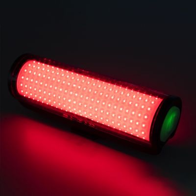 LUZ TRASERA ELTIN EXPLORER 100 LÚMENES LUZ TRASERA ELTIN EXPLORER 100 LÚMENES
