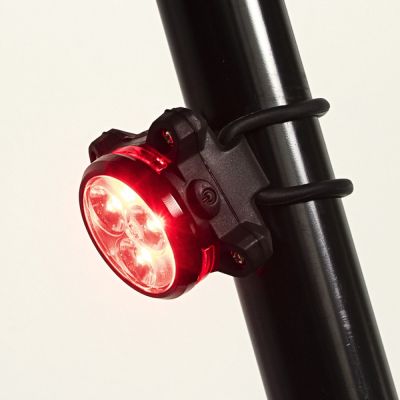 LUZ TRASERA ELTIN LITE 20 LUMENES LUZ TRASERA ELTIN LITE 20 LUMENES
