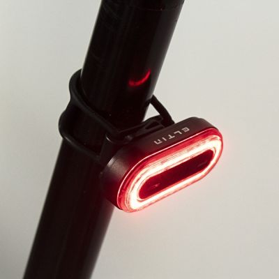 JUEGO DE LUCES ELTIN FOCUS 400+40 LUMENES JUEGO DE LUCES ELTIN FOCUS 400+40 LUMENES