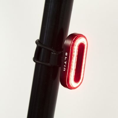 JUEGO DE LUCES ELTIN FOCUS 400+40 LUMENES JUEGO DE LUCES ELTIN FOCUS 400+40 LUMENES