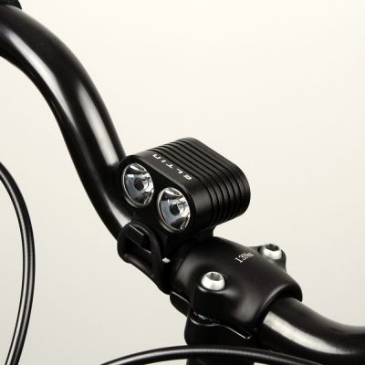 LUZ DELANTERA ELTIN EXPLORER 1600 LÚMENES LUZ DELANTERA ELTIN EXPLORER 1600 LÚMENES
