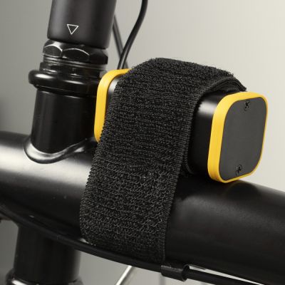 LUZ DELANTERA ELTIN EXPLORER 1600 LÚMENES LUZ DELANTERA ELTIN EXPLORER 1600 LÚMENES
