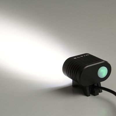 LUZ DELANTERA ELTIN EXPLORER 1600 LÚMENES LUZ DELANTERA ELTIN EXPLORER 1600 LÚMENES