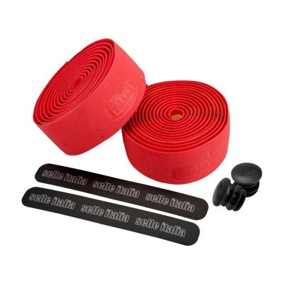 CINTA DE MANILLAR SELLE ITALIA CORSA