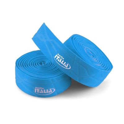 CINTA DE MANILLAR SELLE ITALIA GRAN FONDO