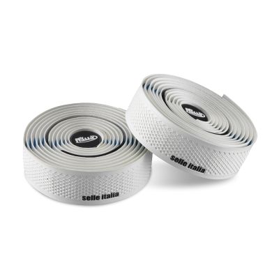 CINTA DE MANILLAR SELLE ITALIA SG TAPE CINTA DE MANILLAR SELLE ITALIA SG TAPE