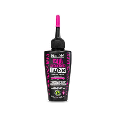 ACEITERA MUC-OFF CLIMA SECO/HUMEDO 50ML