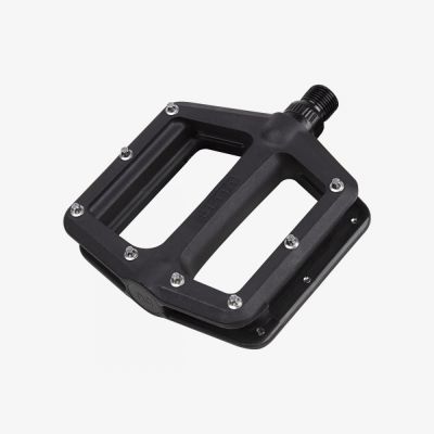PEDAL ELTIN PLATAFORMA PINS PEDAL ELTIN PLATAFORMA PINS