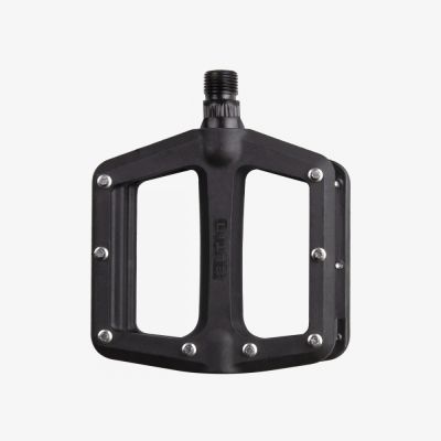 PEDAL ELTIN PLATAFORMA PINS PEDAL ELTIN PLATAFORMA PINS