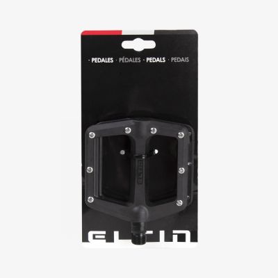PEDAL ELTIN PLATAFORMA PINS PEDAL ELTIN PLATAFORMA PINS