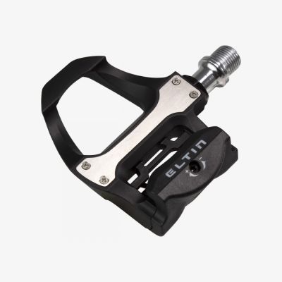 PEDAL ELTIN ROAD PRO COMPATIBLES CON SHIMANO SPD-SL