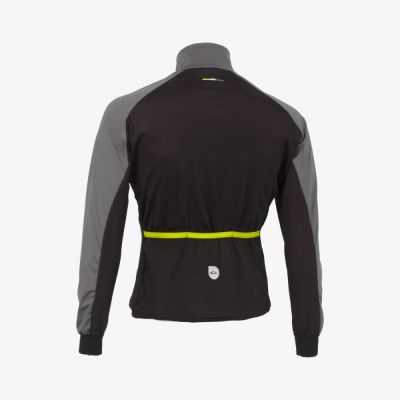 CHAQUETA CICLISMO UNISEX ELTIN MALEFIC CHAQUETA CICLISMO UNISEX ELTIN MALEFIC